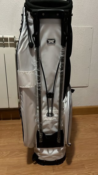 Bolsa de Golf PXG Xtreme Stand Bag
