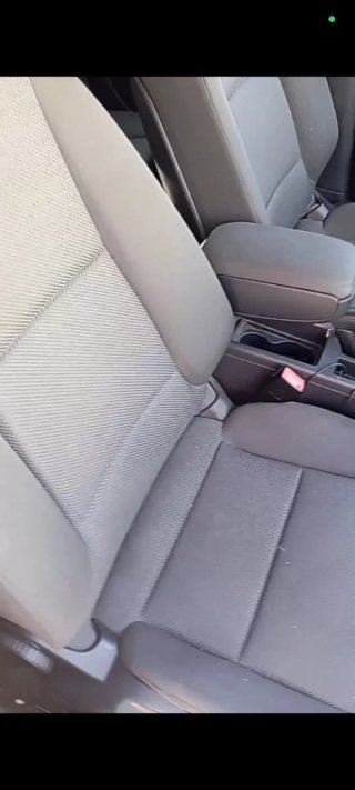 Audi A3 2011