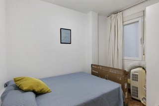 Piso en venta en Centro Urbano en Estepona