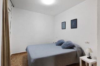 Piso en venta en Centro Urbano en Estepona