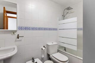Piso en venta en Centro Urbano en Estepona