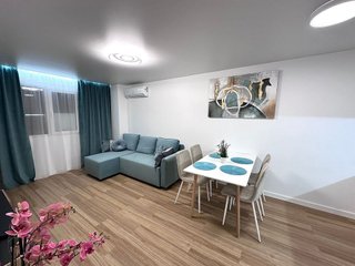 Piso en venta en Playa del Cura en Torrevieja