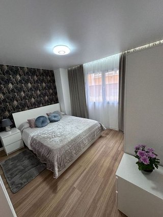 Piso en venta en Playa del Cura en Torrevieja