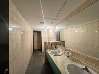 Nave industrial en venta en Arteixo