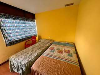 Nave industrial en venta en Arteixo