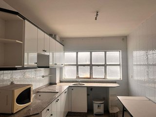 Nave industrial en venta en Arteixo