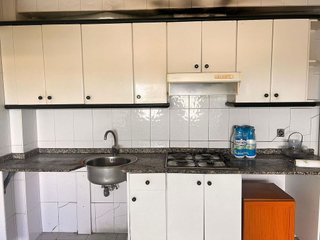 Nave industrial en venta en Arteixo