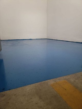 Trastero en venta en Puente Tocinos en Murcia