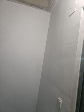 Trastero en venta en Puente Tocinos en Murcia