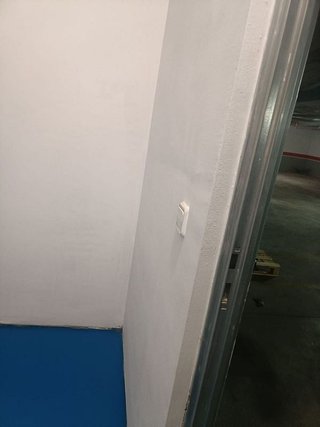 Trastero en venta en Puente Tocinos en Murcia