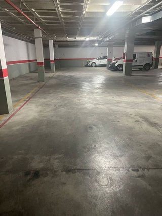Trastero en venta en Puente Tocinos en Murcia