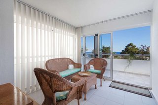Piso en venta en Santa Eulalia del Río en Santa Eulalia del Río