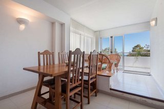 Piso en venta en Santa Eulalia del Río en Santa Eulalia del Río