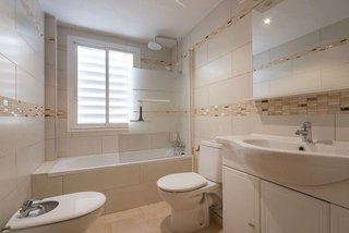Piso en venta en Santa Eulalia del Río en Santa Eulalia del Río