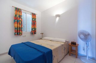 Piso en venta en Santa Eulalia del Río en Santa Eulalia del Río
