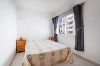 Piso en venta en Santa Eulalia del Río en Santa Eulalia del Río