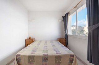 Piso en venta en Santa Eulalia del Río en Santa Eulalia del Río