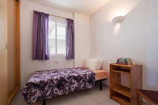 Piso en venta en Santa Eulalia del Río en Santa Eulalia del Río