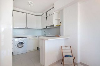 Piso en venta en Santa Eulalia del Río en Santa Eulalia del Río