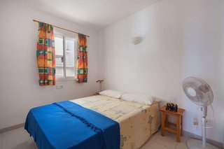 Piso en venta en Santa Eulalia del Río en Santa Eulalia del Río