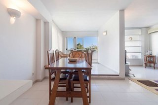 Piso en venta en Santa Eulalia del Río en Santa Eulalia del Río