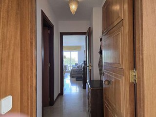 Piso en venta en Santa Eulalia del Río en Santa Eulalia del Río