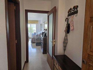 Piso en venta en Santa Eulalia del Río en Santa Eulalia del Río