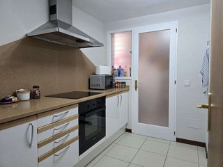 Piso en venta en Santa Eulalia del Río en Santa Eulalia del Río