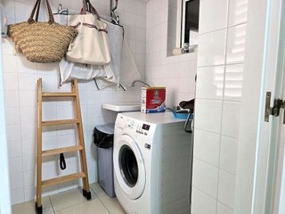Piso en venta en Santa Eulalia del Río en Santa Eulalia del Río