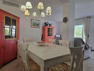 Piso en venta en Santa Eulalia del Río en Santa Eulalia del Río