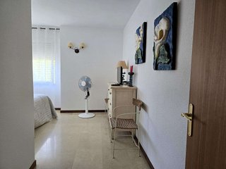 Piso en venta en Santa Eulalia del Río en Santa Eulalia del Río