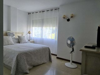 Piso en venta en Santa Eulalia del Río en Santa Eulalia del Río