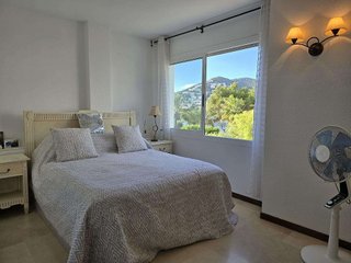 Piso en venta en Santa Eulalia del Río en Santa Eulalia del Río