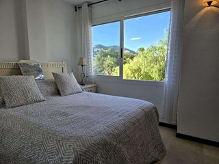 Piso en venta en Santa Eulalia del Río en Santa Eulalia del Río