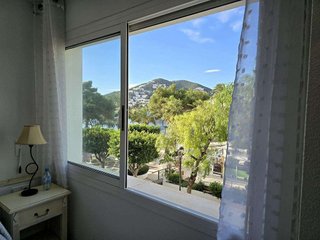 Piso en venta en Santa Eulalia del Río en Santa Eulalia del Río