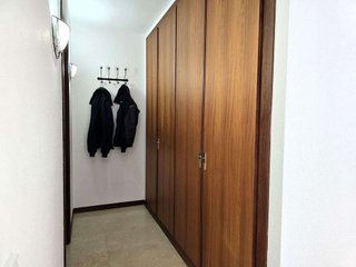 Piso en venta en Santa Eulalia del Río en Santa Eulalia del Río