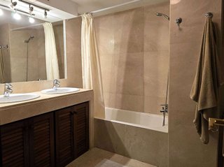 Piso en venta en Santa Eulalia del Río en Santa Eulalia del Río