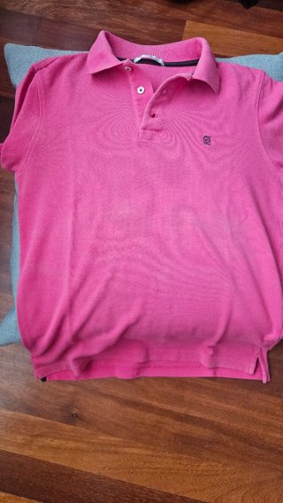 Sudaderas blue banana,altonadock, carolina herrera