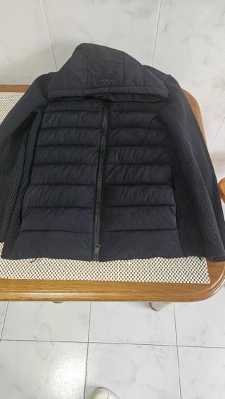 Sudaderas blue banana,altonadock, carolina herrera