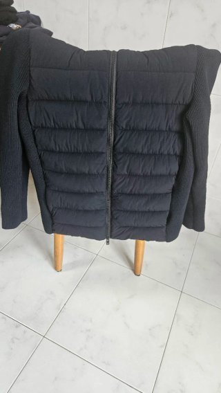 Sudaderas blue banana,altonadock, carolina herrera