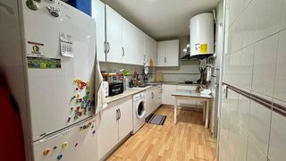 Piso en venta en Ciudad Monumental en Cáceres