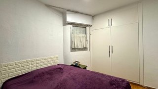 Piso en venta en Ciudad Monumental en Cáceres