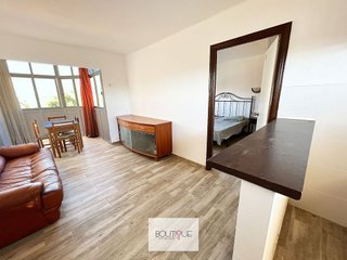 Piso en venta en Ses Palmeres en Llucmajor