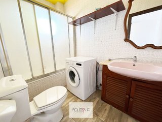 Piso en venta en Ses Palmeres en Llucmajor