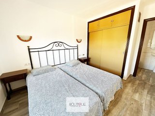 Piso en venta en Ses Palmeres en Llucmajor