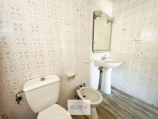 Piso en venta en Ses Palmeres en Llucmajor