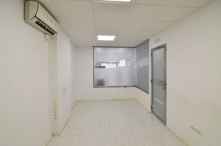 Local comercial en venta en Santa Cruz de la Palma