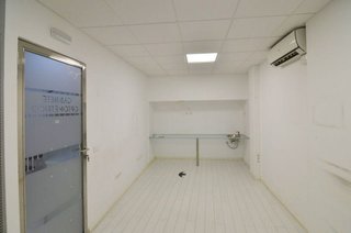 Local comercial en venta en Santa Cruz de la Palma