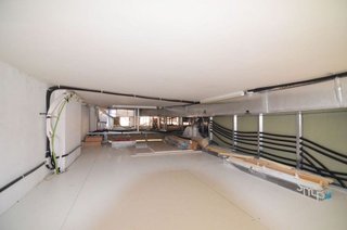 Local comercial en venta en Santa Cruz de la Palma