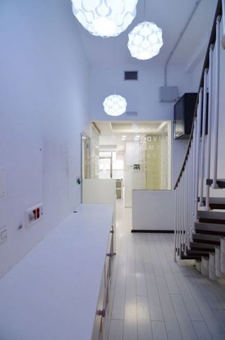 Local comercial en venta en Santa Cruz de la Palma